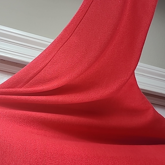 Zanzea Doleman Sleeve Blouse - Picture 3 of 9